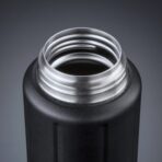 Scandic Stainless Vacuum Flask, 700ml - Image 6