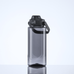 Neon Can-type Tritan™ Water Bottle, 1000ml - Image 2