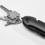 Pocket Knife Colorado - Image 7