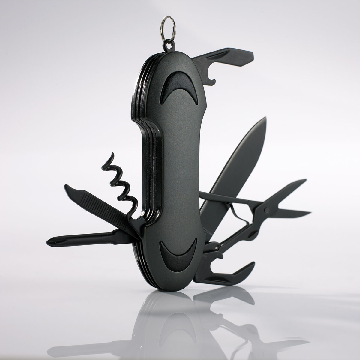 Pocket Knife Colorado - Image 5