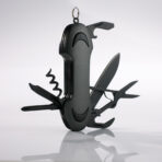 Pocket Knife Colorado - Image 5