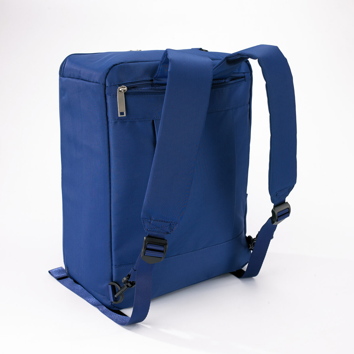 Mistral Backpack And Bag 2 In 1 - Image 4