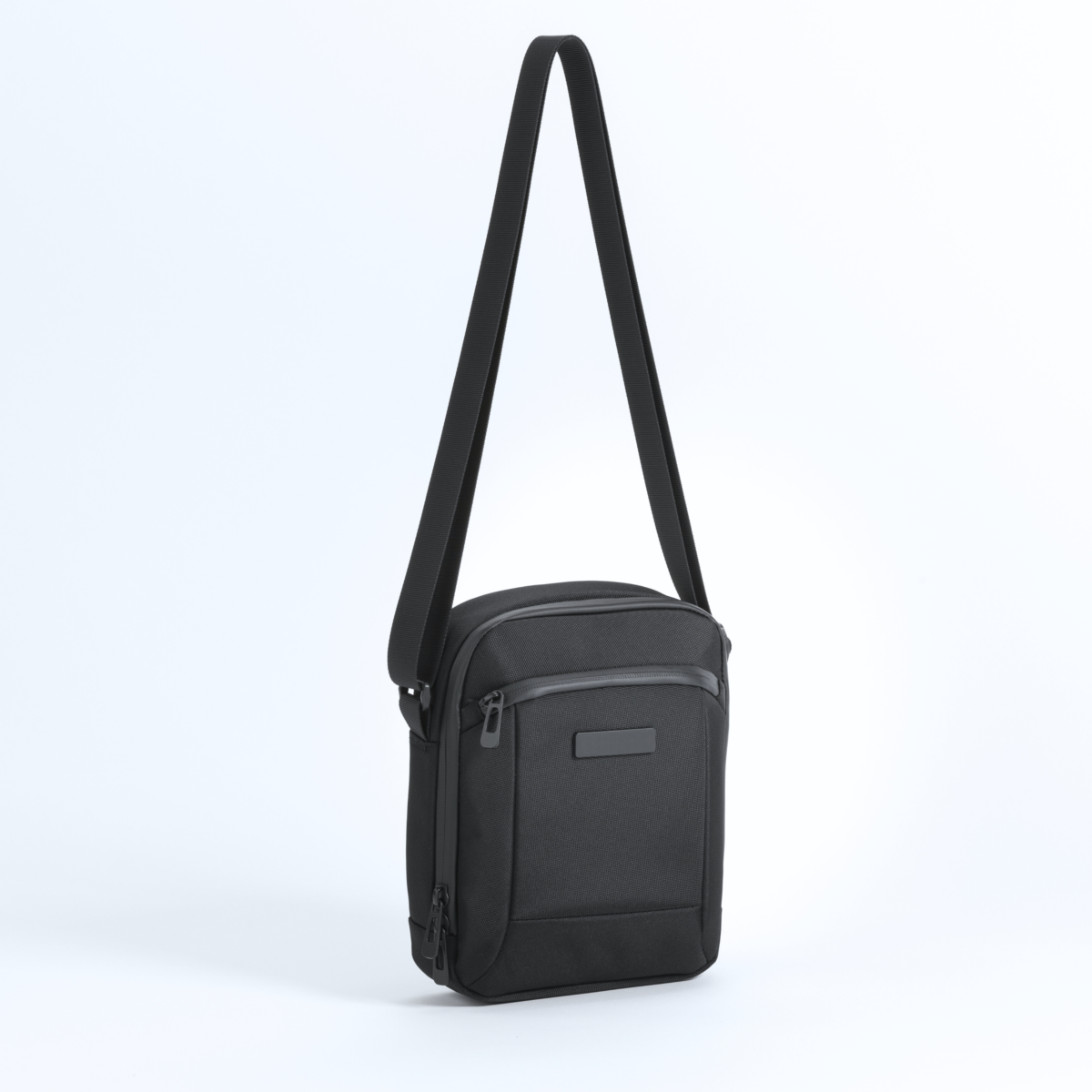 lhs440 Bizz Pro Compact Shoulder Bag - Image 1
