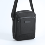 Bizz Pro Compact Shoulder Bag - Image 4