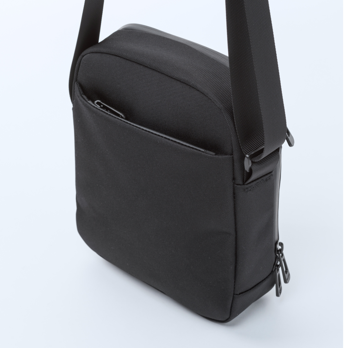 Bizz Pro Compact Shoulder Bag - Image 5