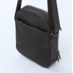 Bizz Pro Compact Shoulder Bag - Image 5