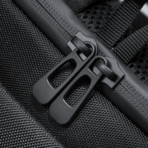 Bizz Pro Compact Shoulder Bag - Image 6