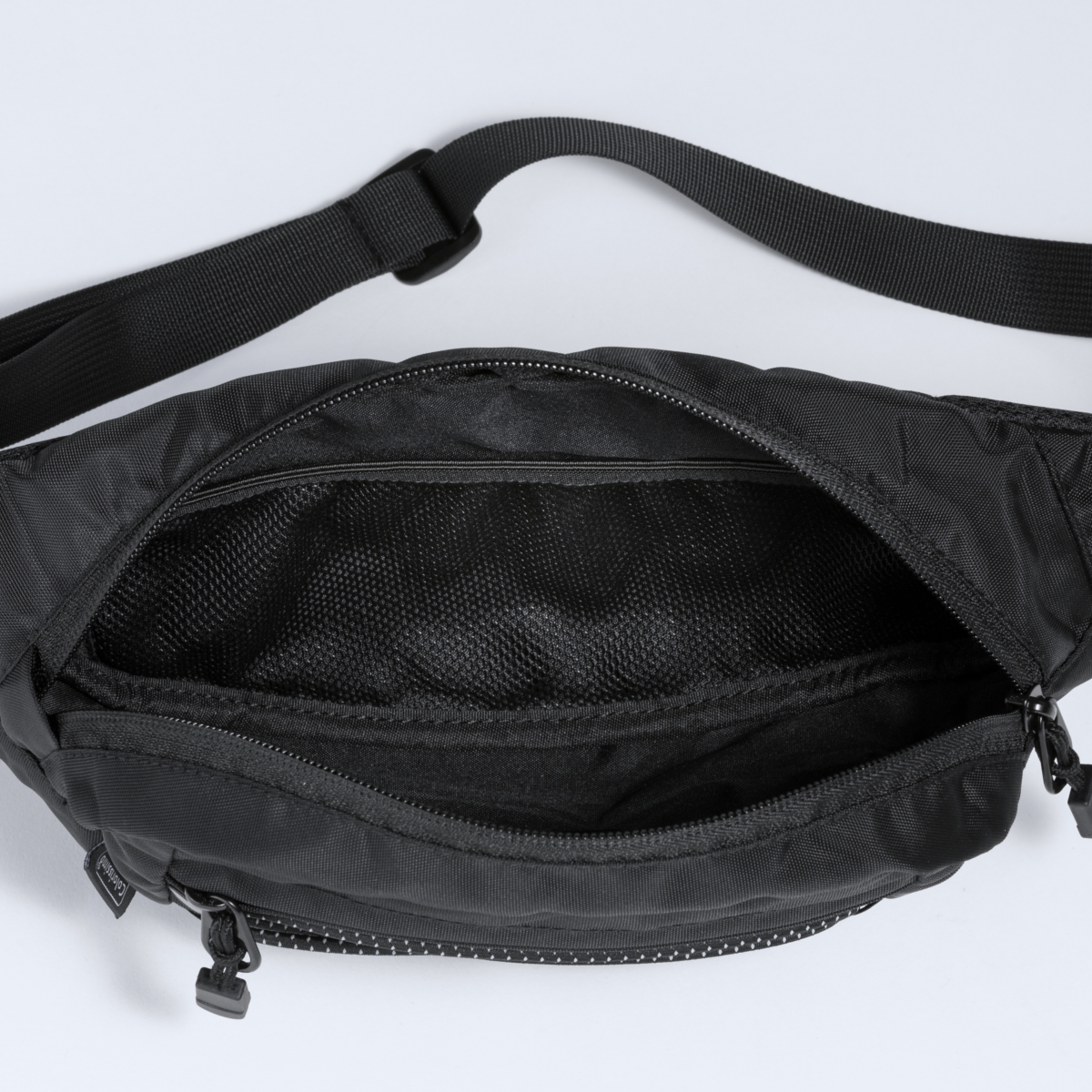 Nordic Waist Bag - Image 2