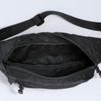Nordic Waist Bag - Image 2