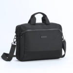 Bizz Pro One-compartment Laptop Bag