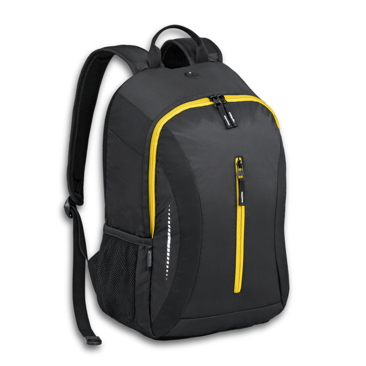 lln601_8 Trekking Backpack Flash M - Image 1