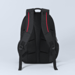 Dynamic Two-compartment Business Backpack - Slika 3