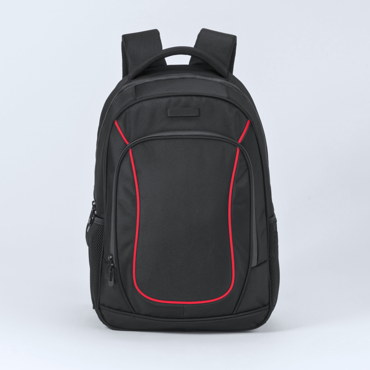 Dynamic Two-compartment Business Backpack - Slika 2