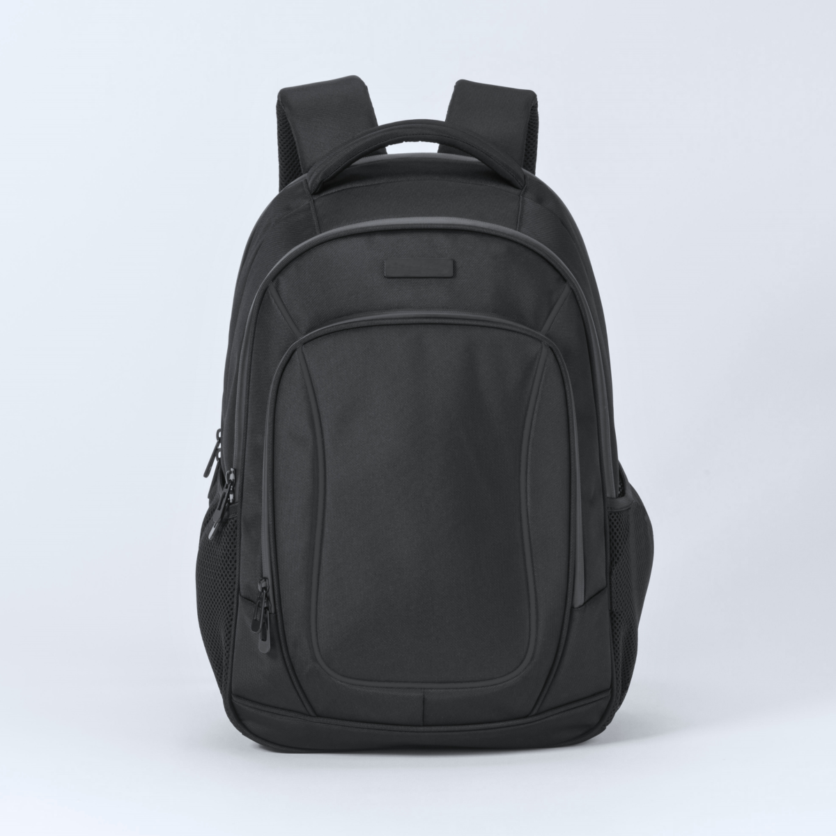 Dynamic Three-compartment Business Backpack - Image 2