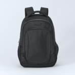 Dynamic Three-compartment Business Backpack - Image 2