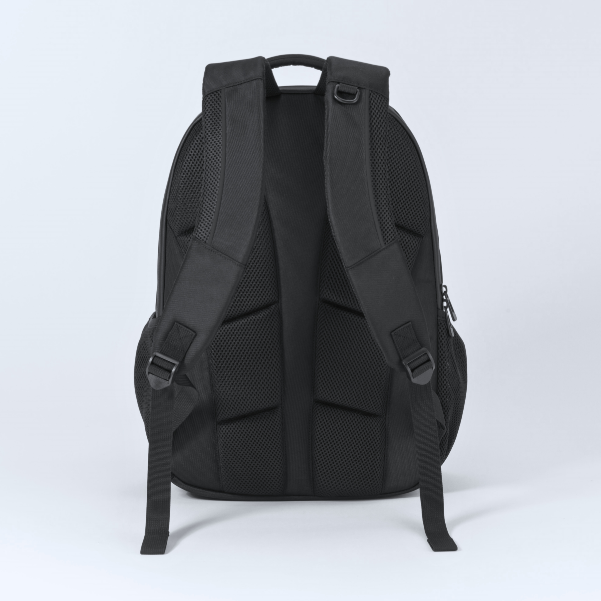 Dynamic Three-compartment Business Backpack - Image 5