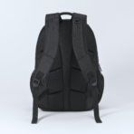 Dynamic Three-compartment Business Backpack - Image 5