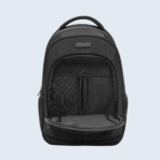 Dynamic Three-compartment Business Backpack - Image 3