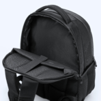 Dynamic Three-compartment Business Backpack - Image 4
