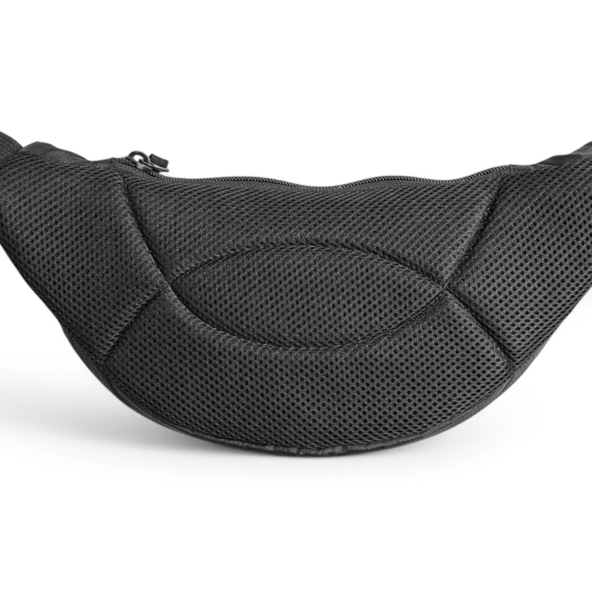 Hip Bag Flash - Slika 5