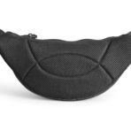 Hip Bag Flash - Slika 5