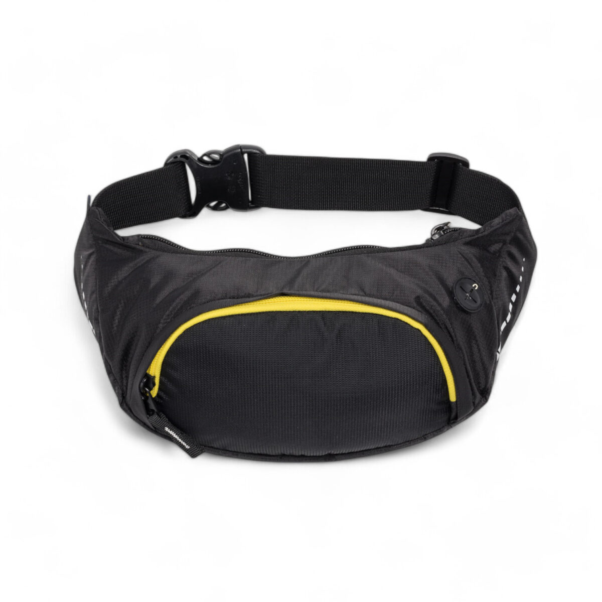 lnn501_yl_photoroom Hip Bag Flash - Slika 1