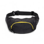 Hip Bag Flash