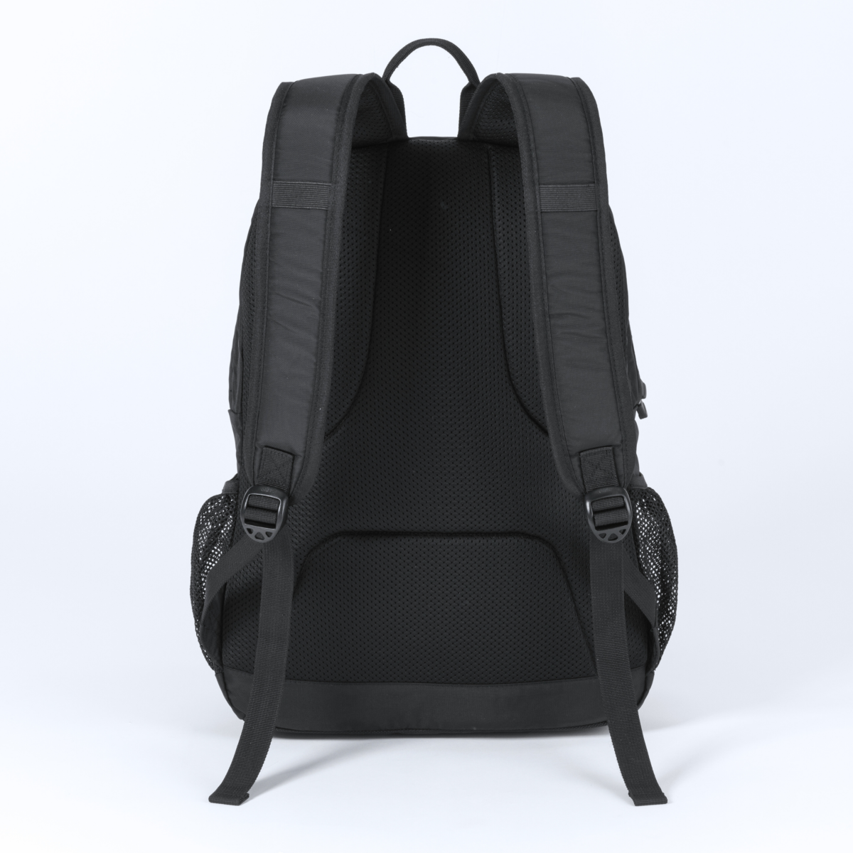 Nordic Two-compartment Backpack - Image 2