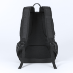 Nordic Two-compartment Backpack - Image 2