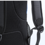 Nordic Two-compartment Backpack - Image 3