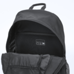 Nordic Two-compartment Backpack - Image 4