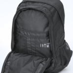 Nordic Two-compartment Backpack - Image 5