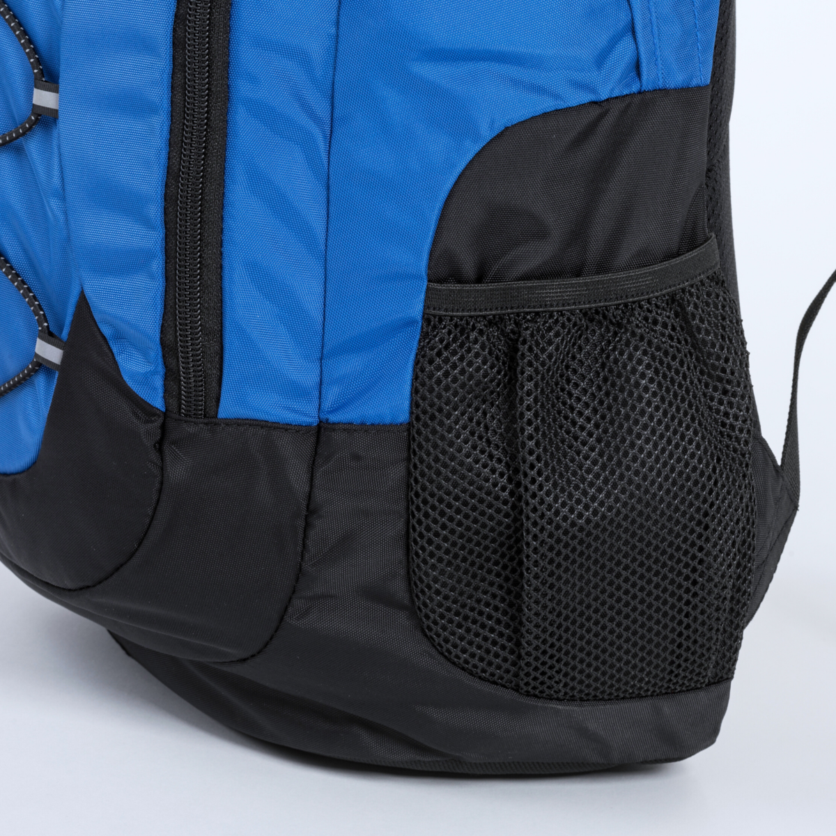 Nordic Two-compartment Backpack - Image 7