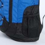 Nordic Two-compartment Backpack - Image 7