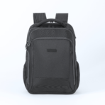 Bizz Pro Four-compartment Business Backpack - Image 3