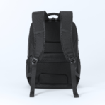 Bizz Pro Four-compartment Business Backpack - Image 4