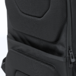 Bizz Pro Four-compartment Business Backpack - Image 10