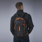 Trekking Backpack Flash L - Image 8