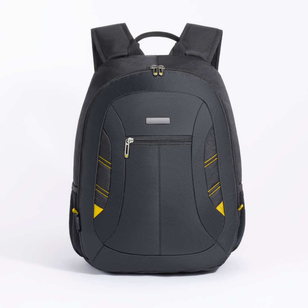 Backpack City 15"