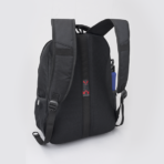 Voyager I Business Backpack - Slika 3