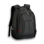 Voyager I Business Backpack