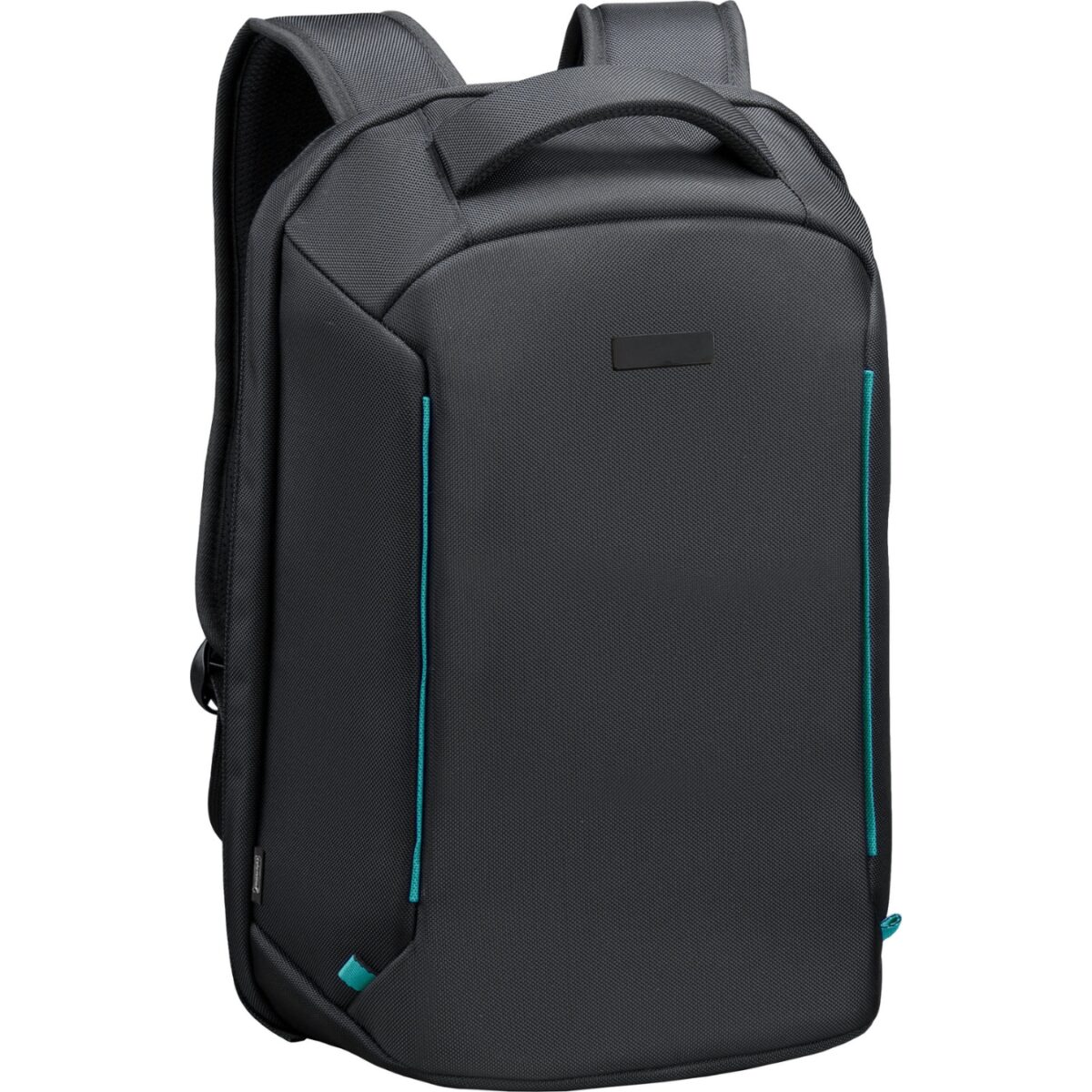 Anti-theft Backpack Xenon 17" - Slika 3