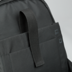 Primo Perfect Backpack - Image 7