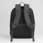 Xenon Basic Backpack - Image 5