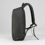 Xenon Basic Backpack - Image 4