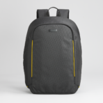 Xenon Basic Backpack - Image 3