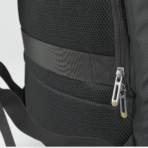Xenon Basic Backpack - Image 7