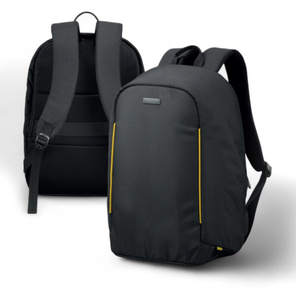 Xenon Basic Backpack
