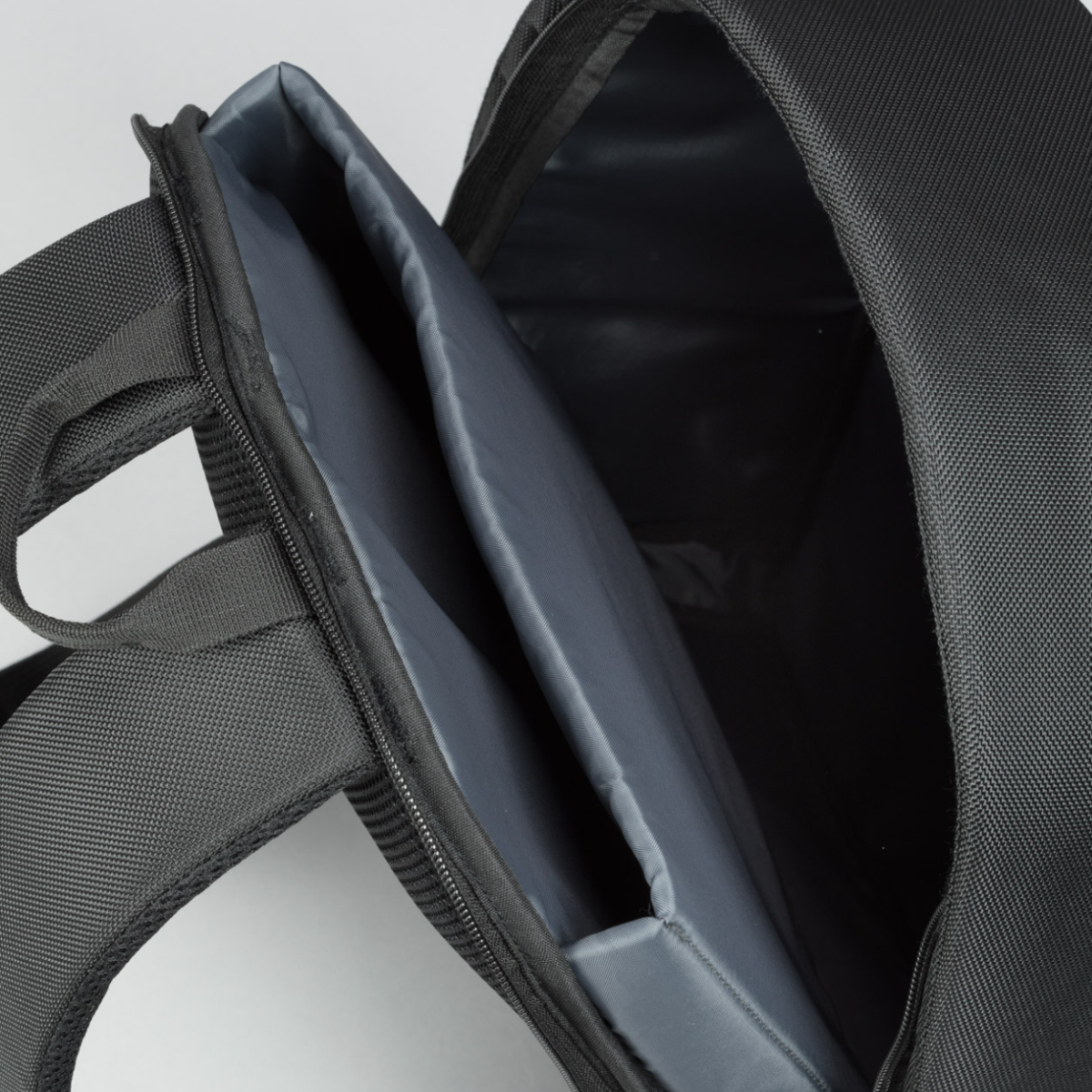 Xenon Basic Backpack - Image 6