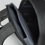 Xenon Basic Backpack - Image 6